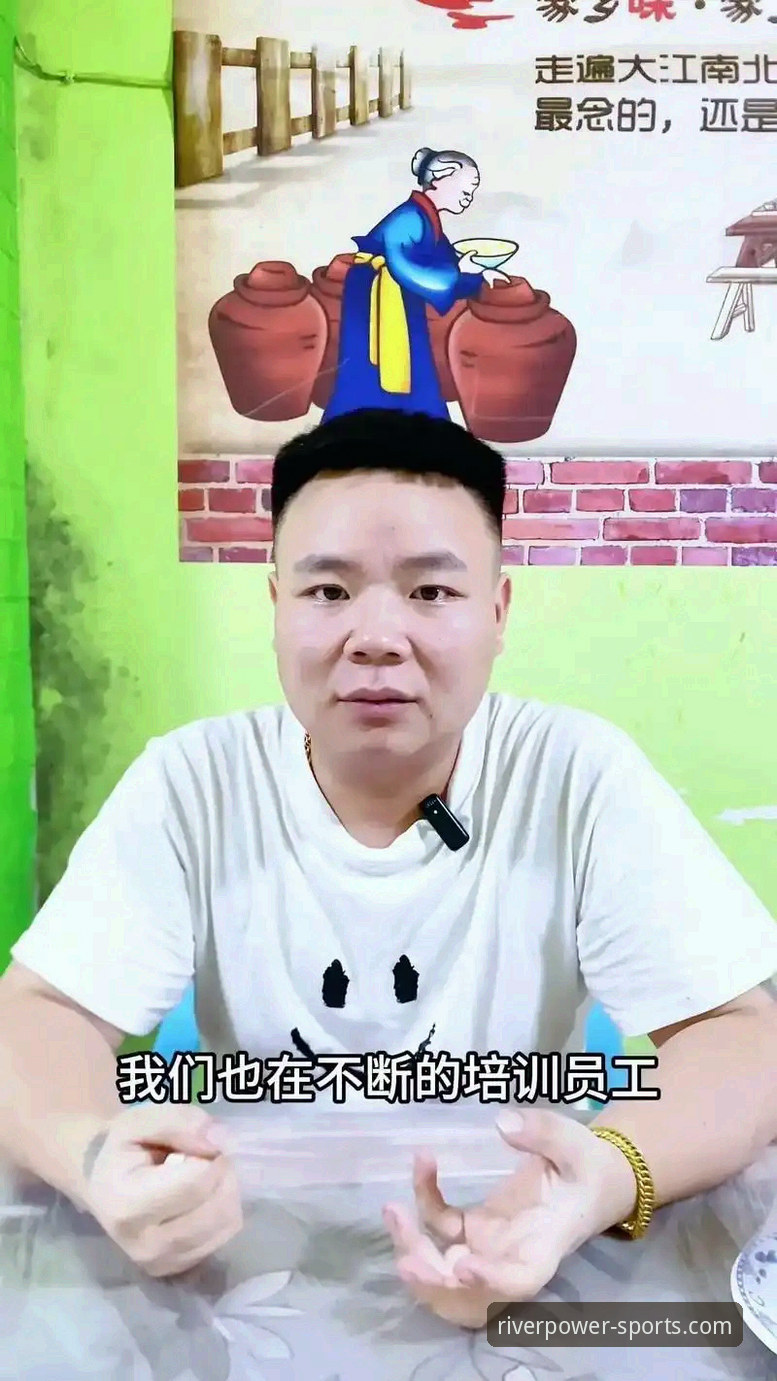 资深用户分享：大江体育网页版五年使用心得，这些隐藏功能你用过吗？