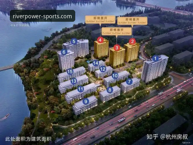 大江体育互动社区使用技巧完整指南：从新手到达人的进阶之路