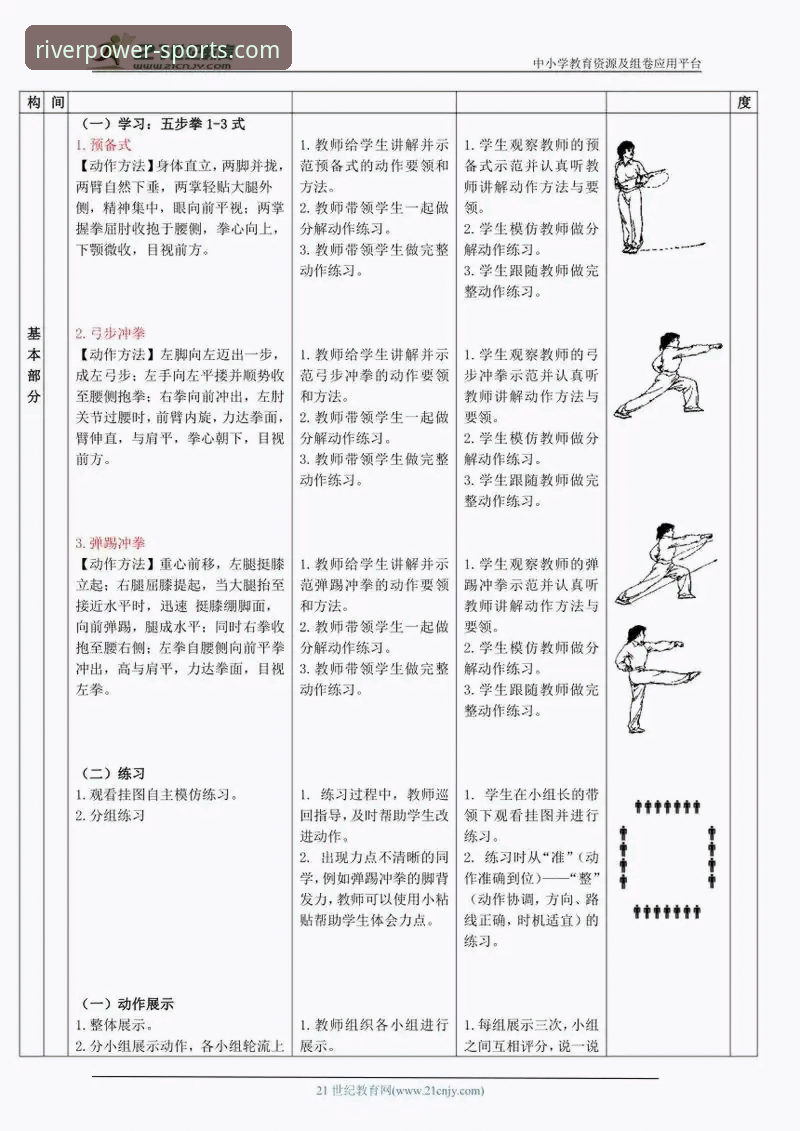 5步掌握大江体育登录新玩法：从入门到精通的高效路径