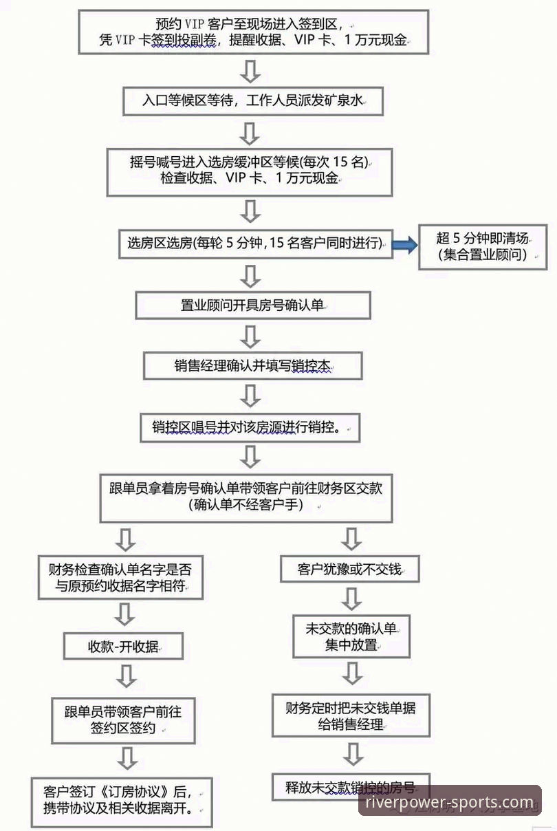 大江体育网页版无法下载？2024最新解决方案与实操指南