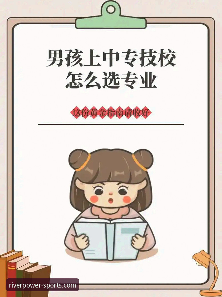 大江体育平台用户反馈对比完整指南：从体验升级看行业趋势